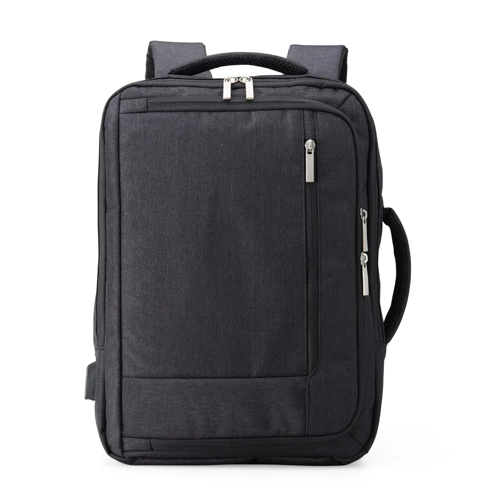 Mochila Poliéster 21 Litros Personalizada