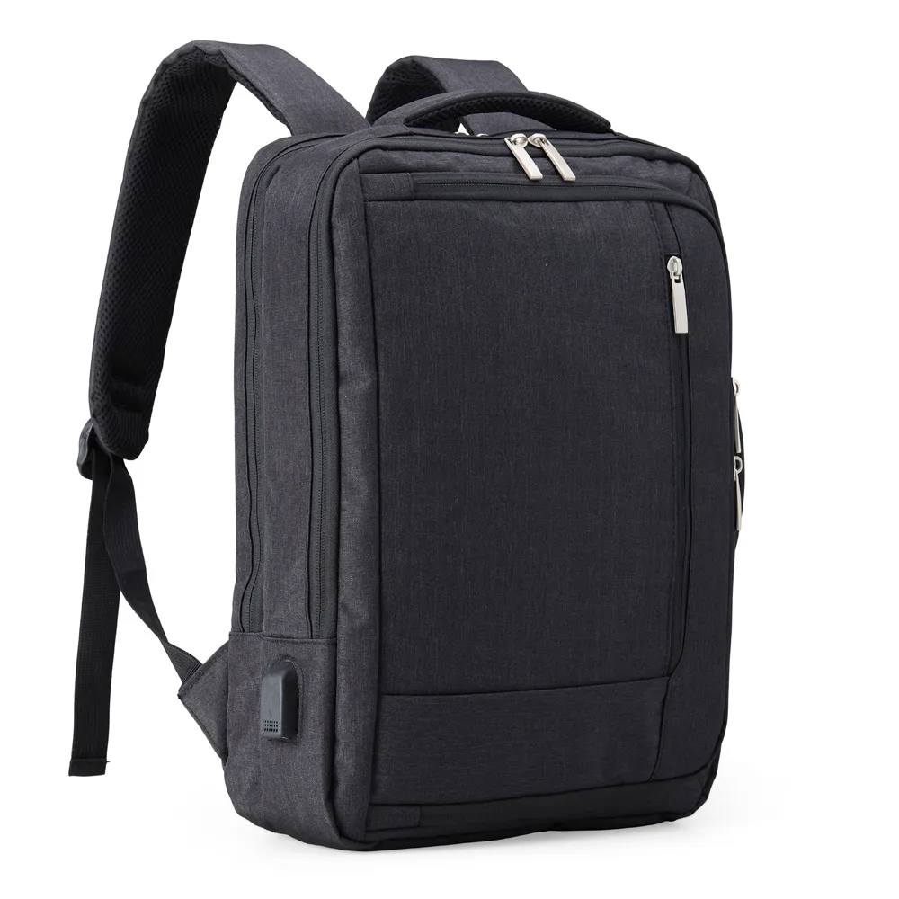 Mochila Poliéster 21 Litros Personalizada