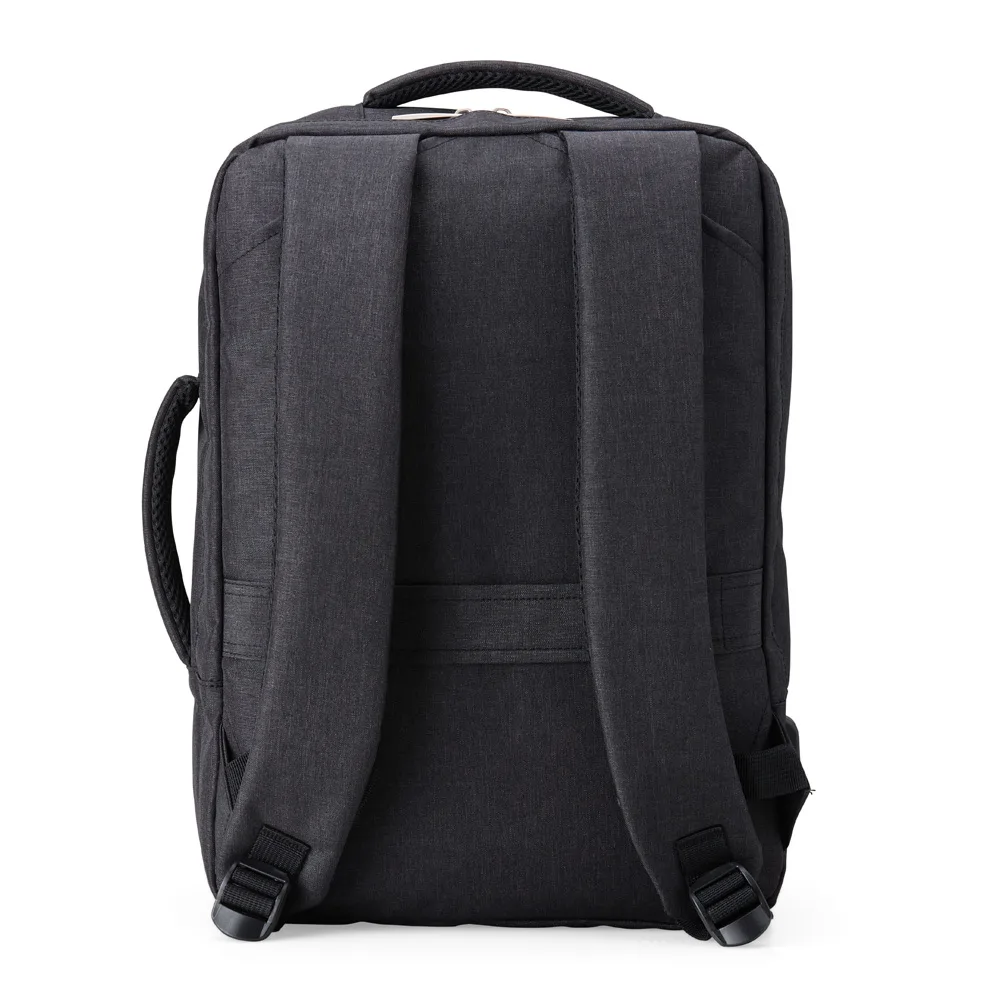 Mochila Poliéster 21 Litros Personalizada