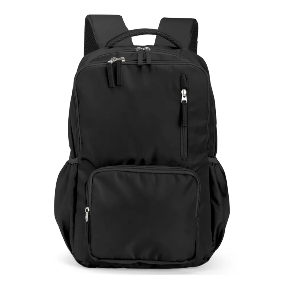 Mochila Poliéster 23 Litros Personalizada