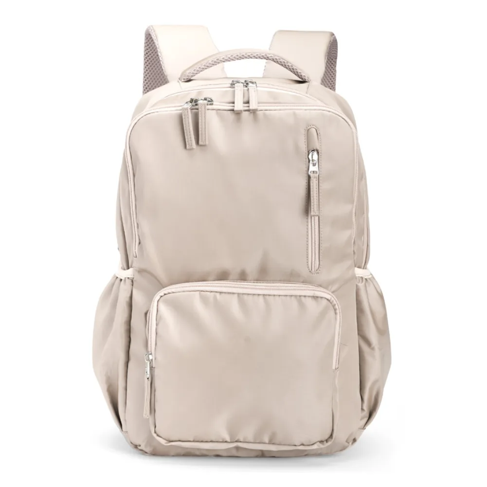 Mochila Poliéster 23 Litros Personalizada