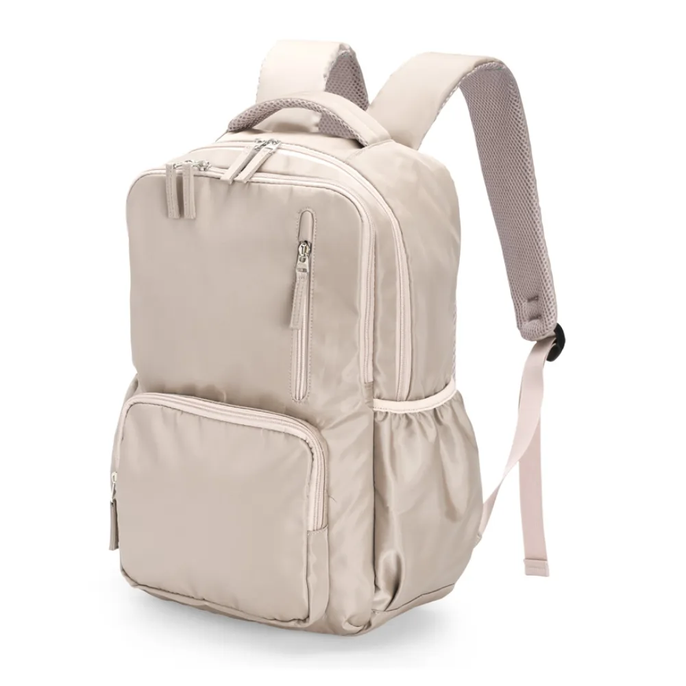 Mochila Poliéster 23 Litros Personalizada