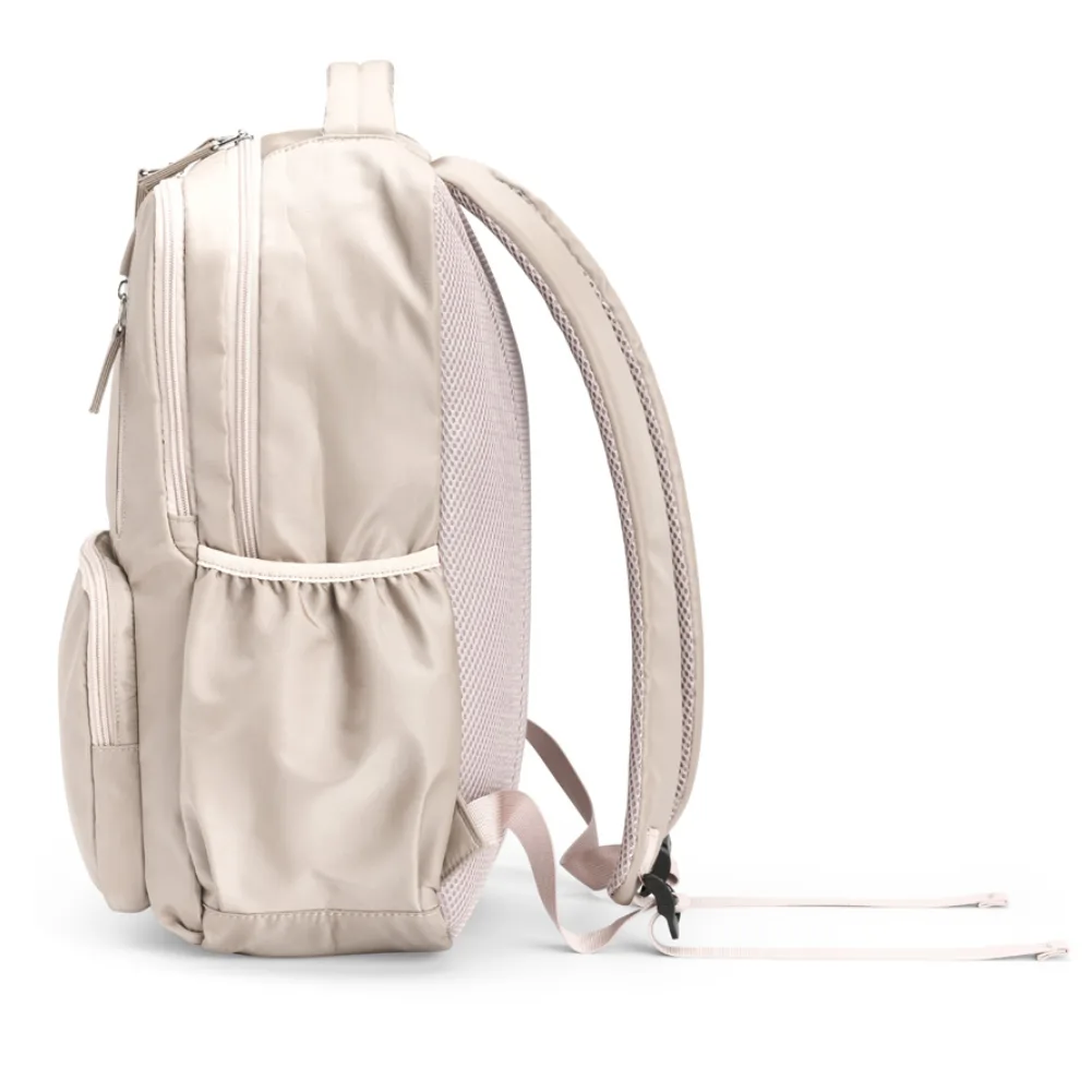 Mochila Poliéster 23 Litros Personalizada