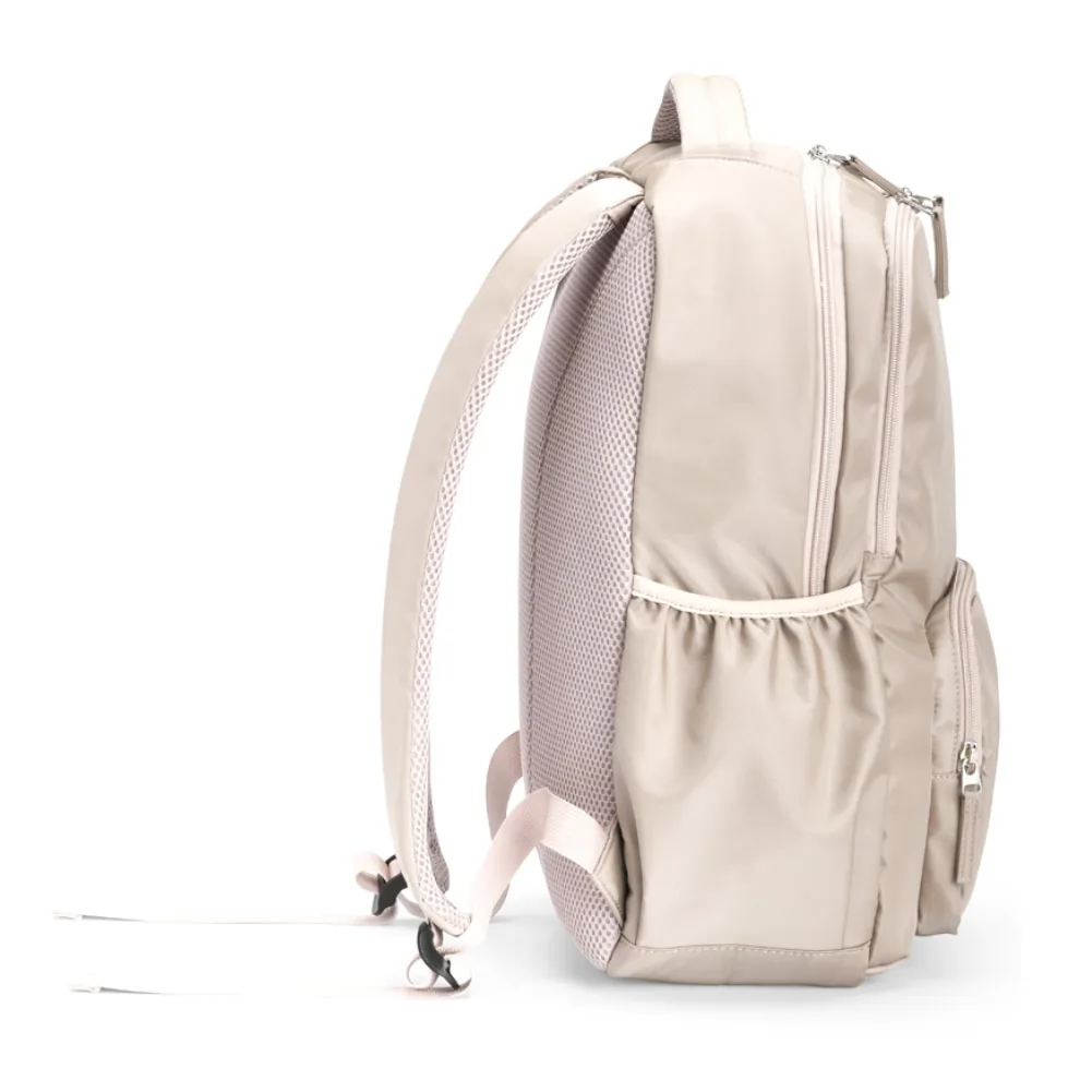 Mochila Poliéster 23 Litros Personalizada