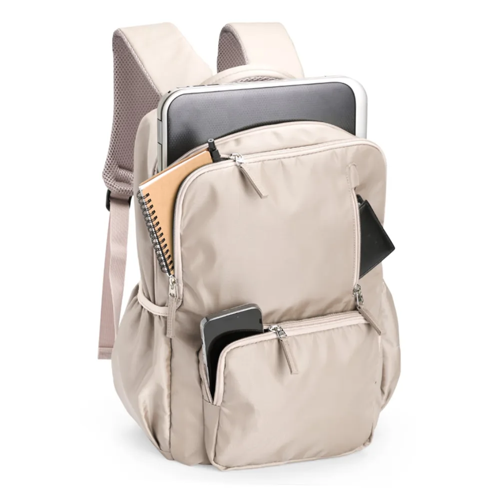 Mochila Poliéster 23 Litros Personalizada