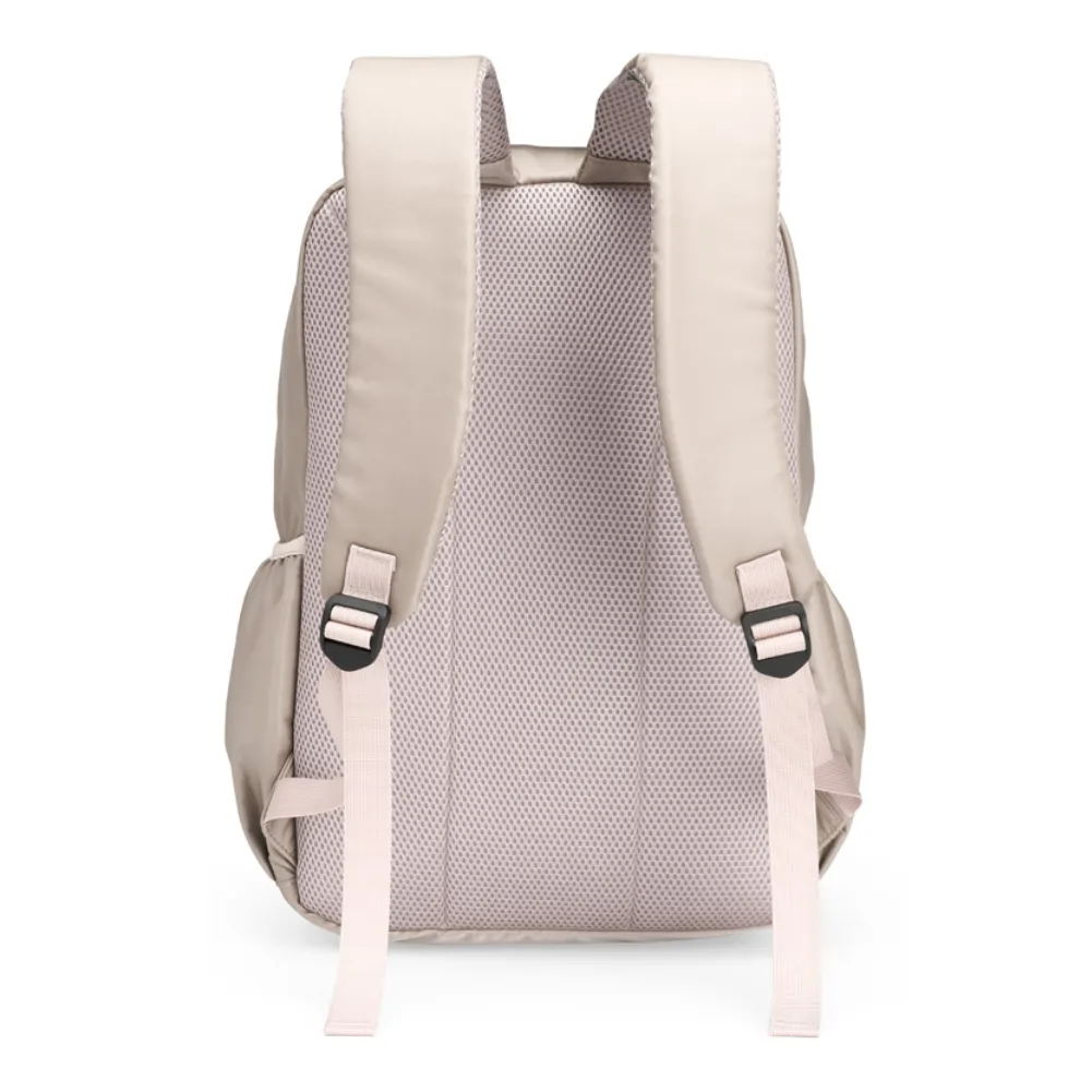 Mochila Poliéster 23 Litros Personalizada