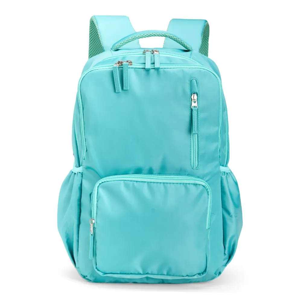 Mochila Poliéster 23 Litros Personalizada