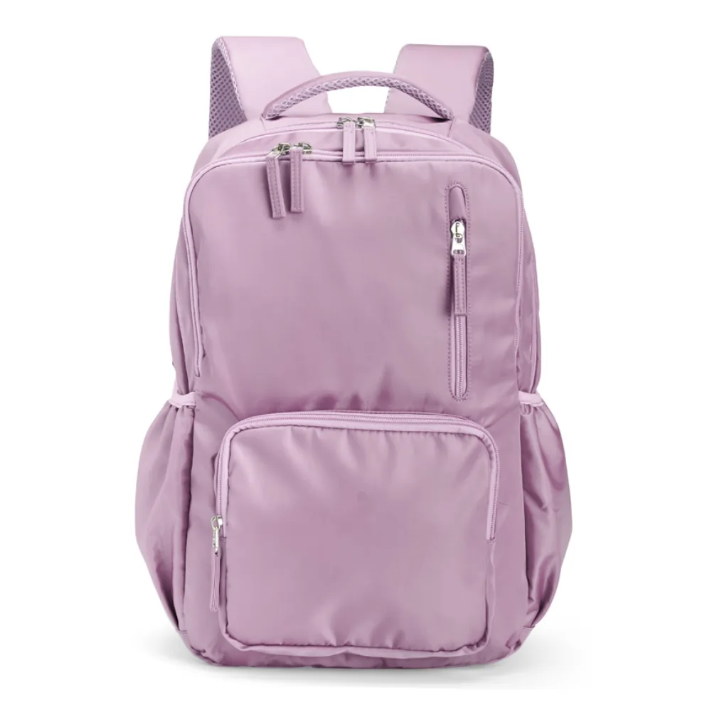 Mochila Poliéster 23 Litros Personalizada
