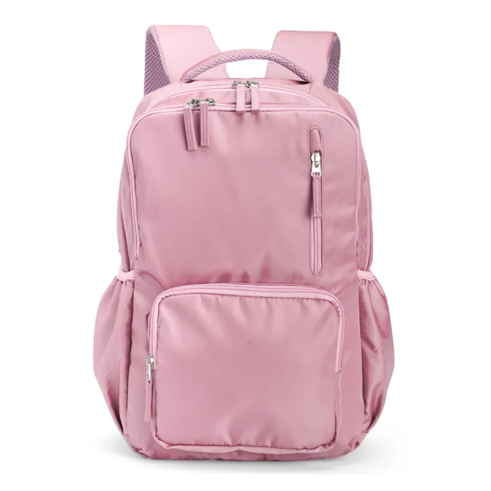 Mochila Poliéster 23 Litros Personalizada