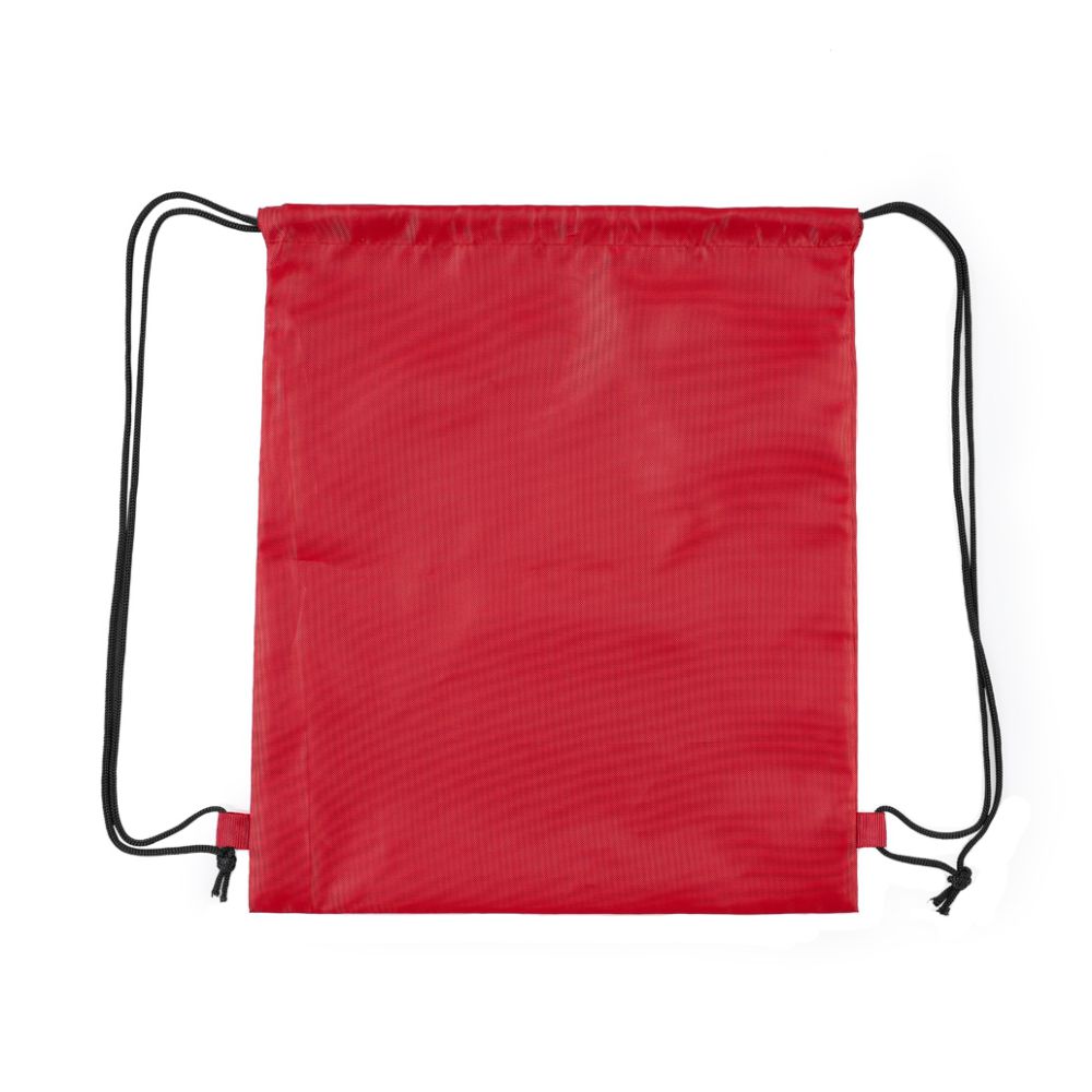 Mochila saco personalizada para brindes promocionais