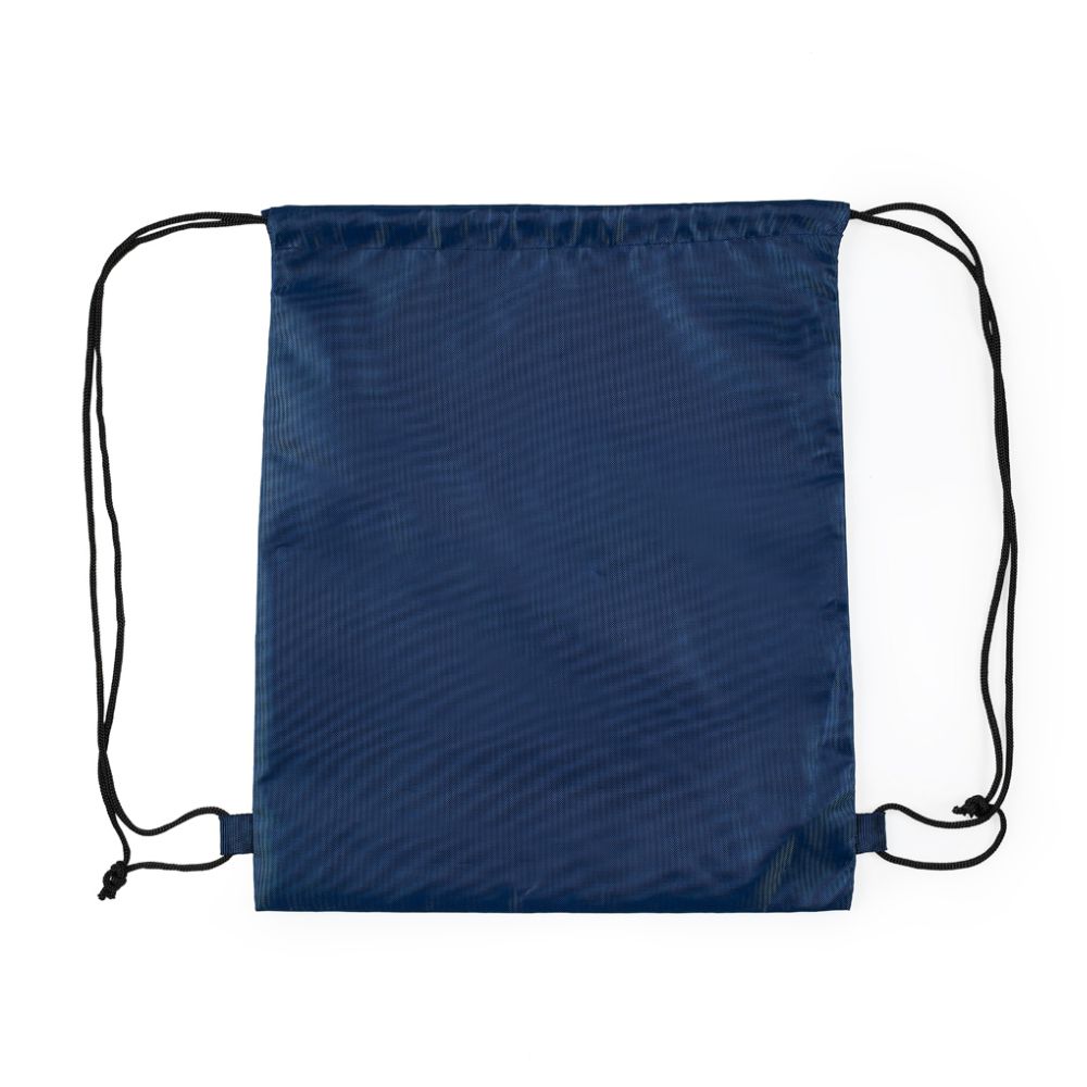 Mochila saco personalizada para brindes promocionais
