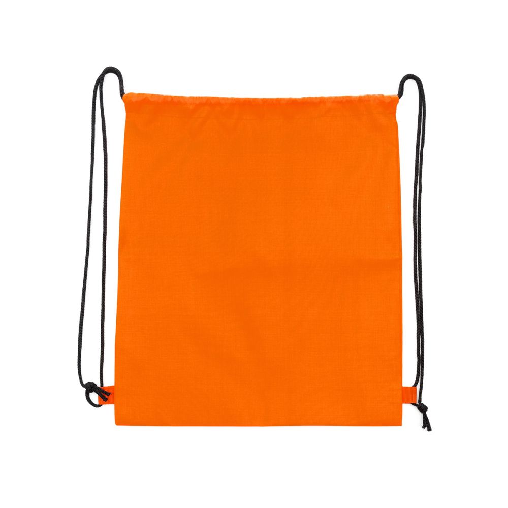 Mochila saco personalizada para brindes promocionais