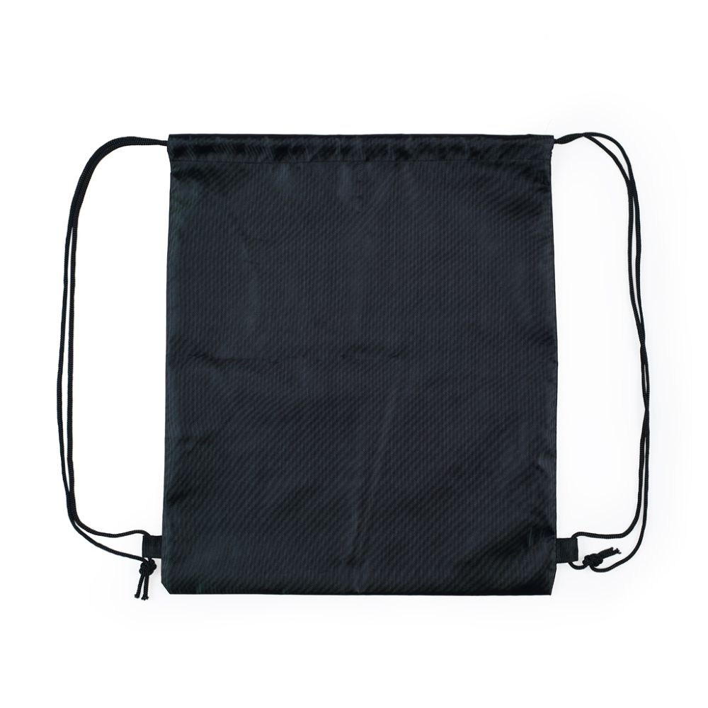 Mochila saco personalizada para brindes promocionais
