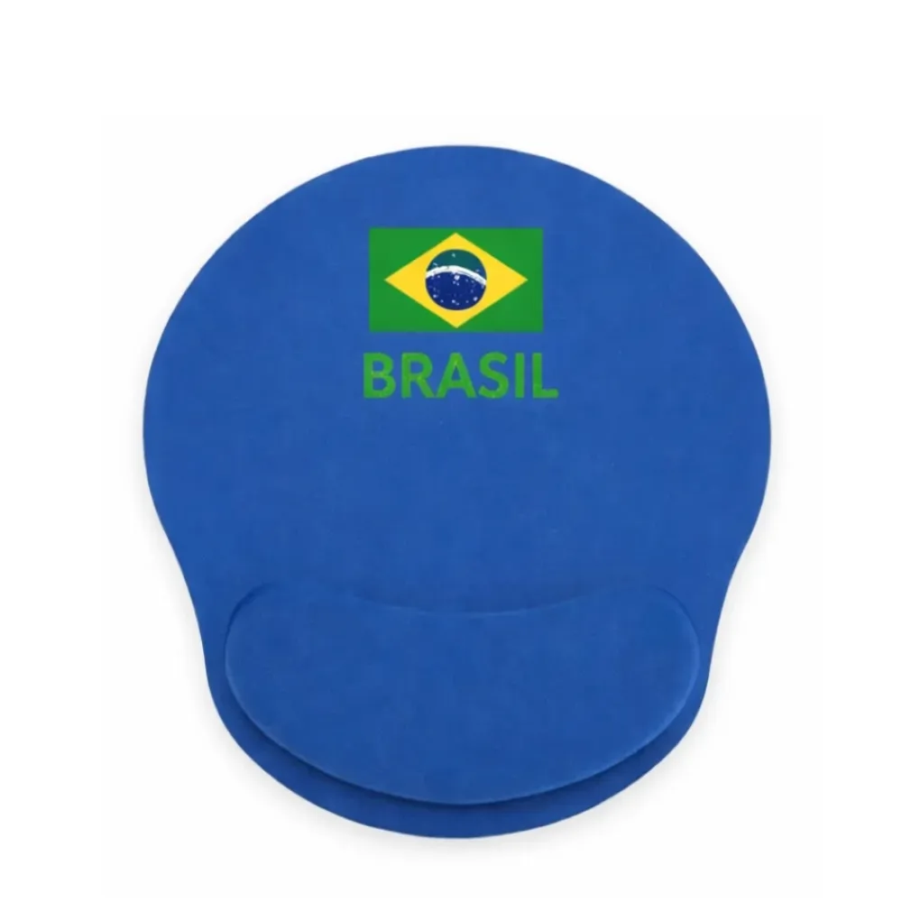 Mouse Pad Brindes para Copa do Mundo