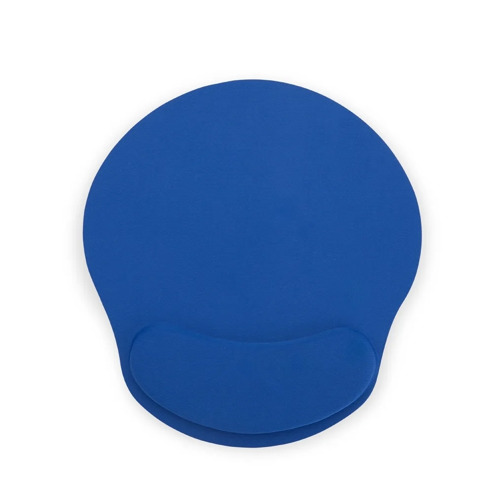 Mouse Pad Brindes para Copa do Mundo