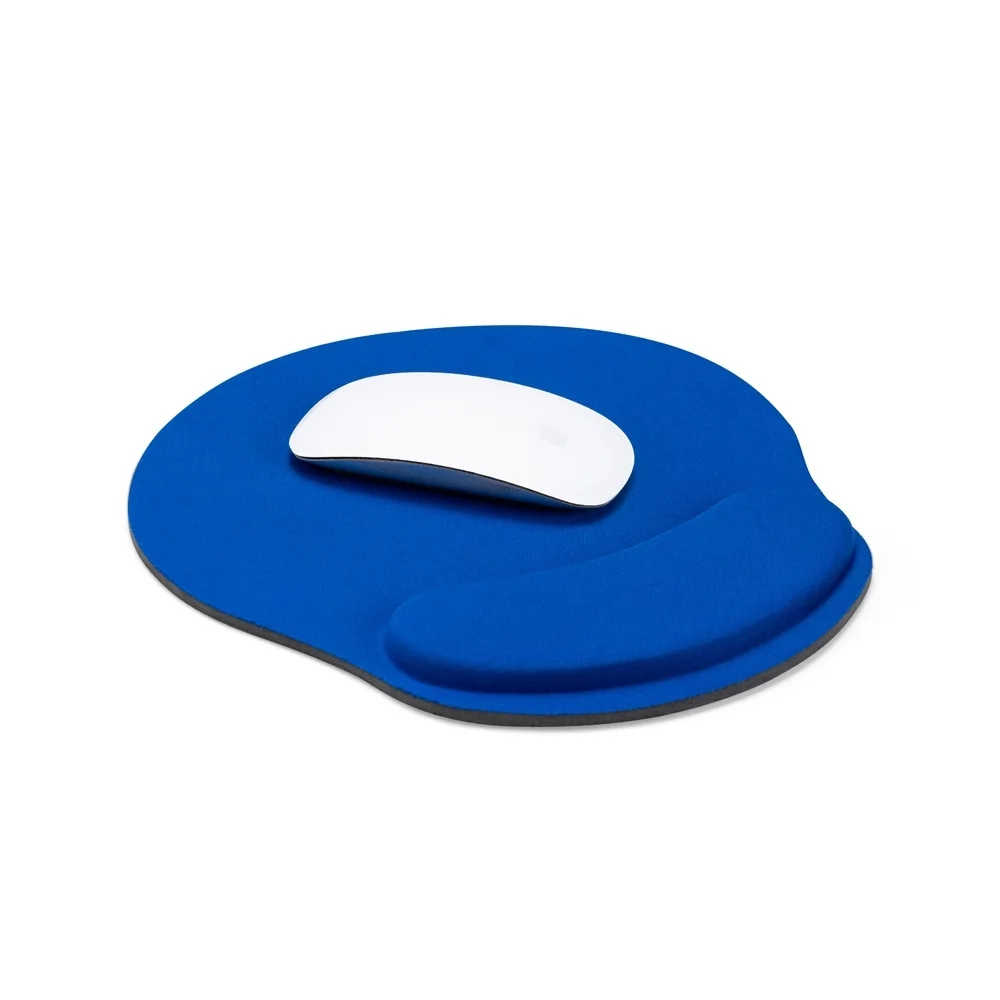 Mouse Pad Brindes para Copa do Mundo