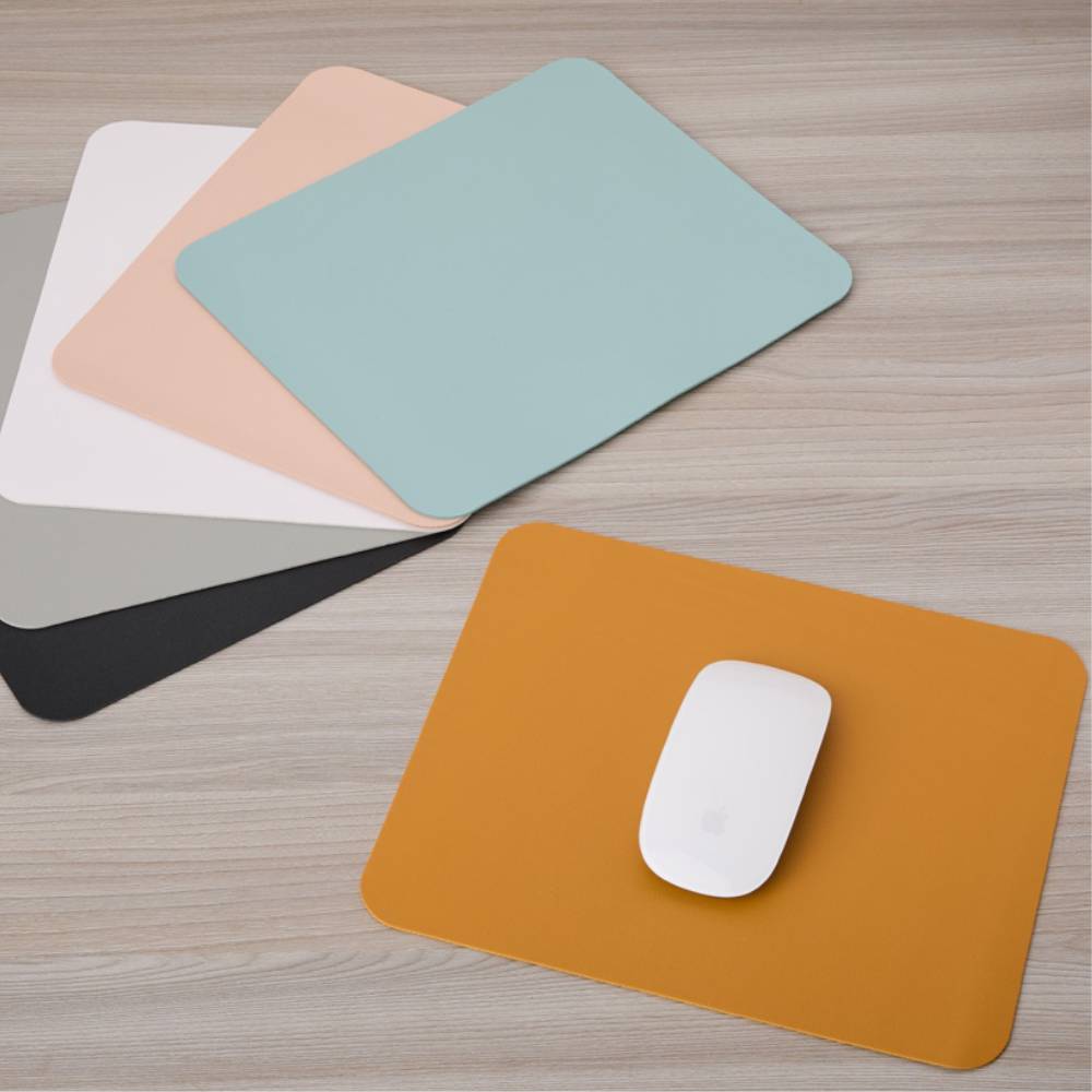 Mouse Pad personalizado para brindes promocionais