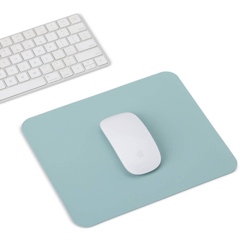 Mouse Pad personalizado para brindes promocionais