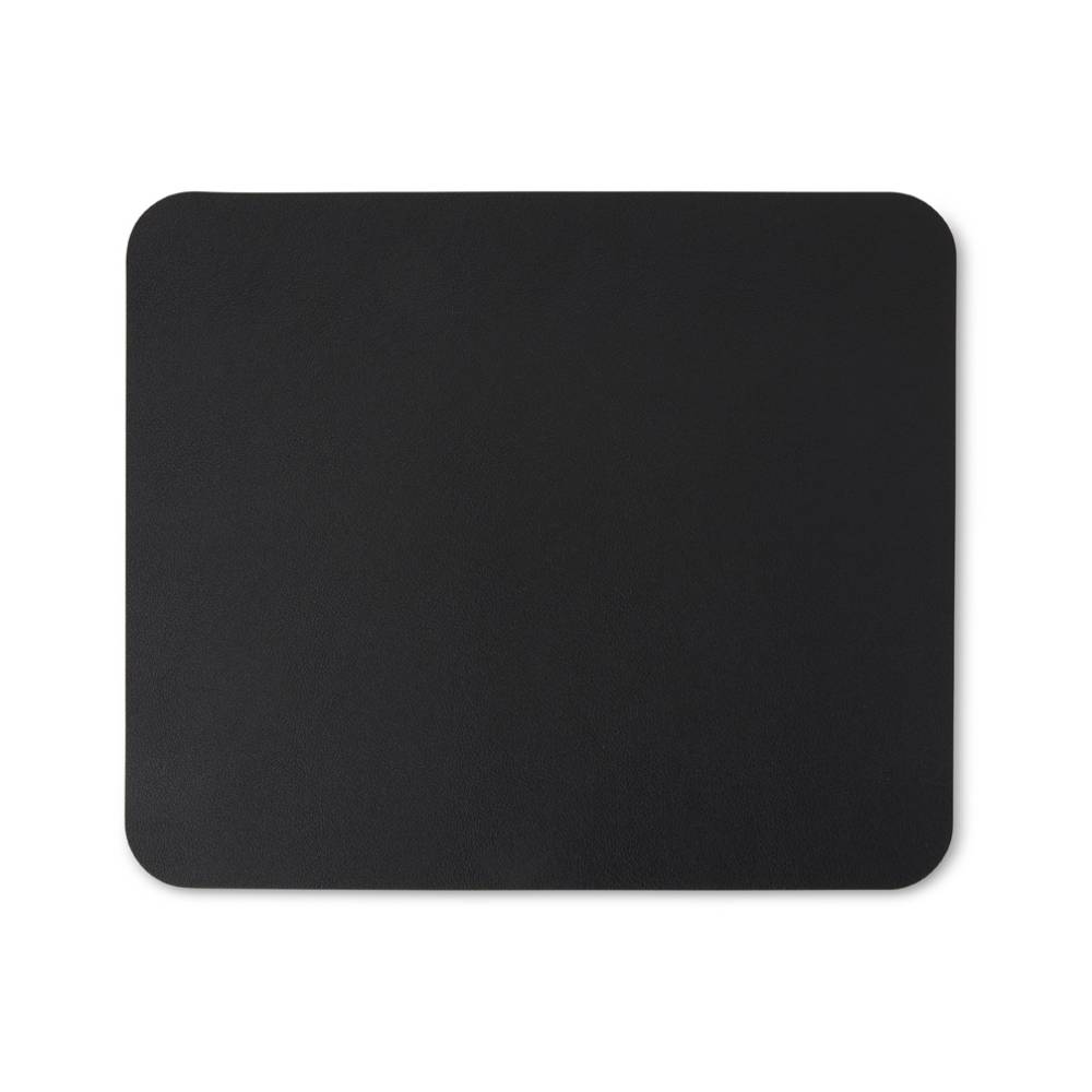 Mouse Pad personalizado para brindes promocionais