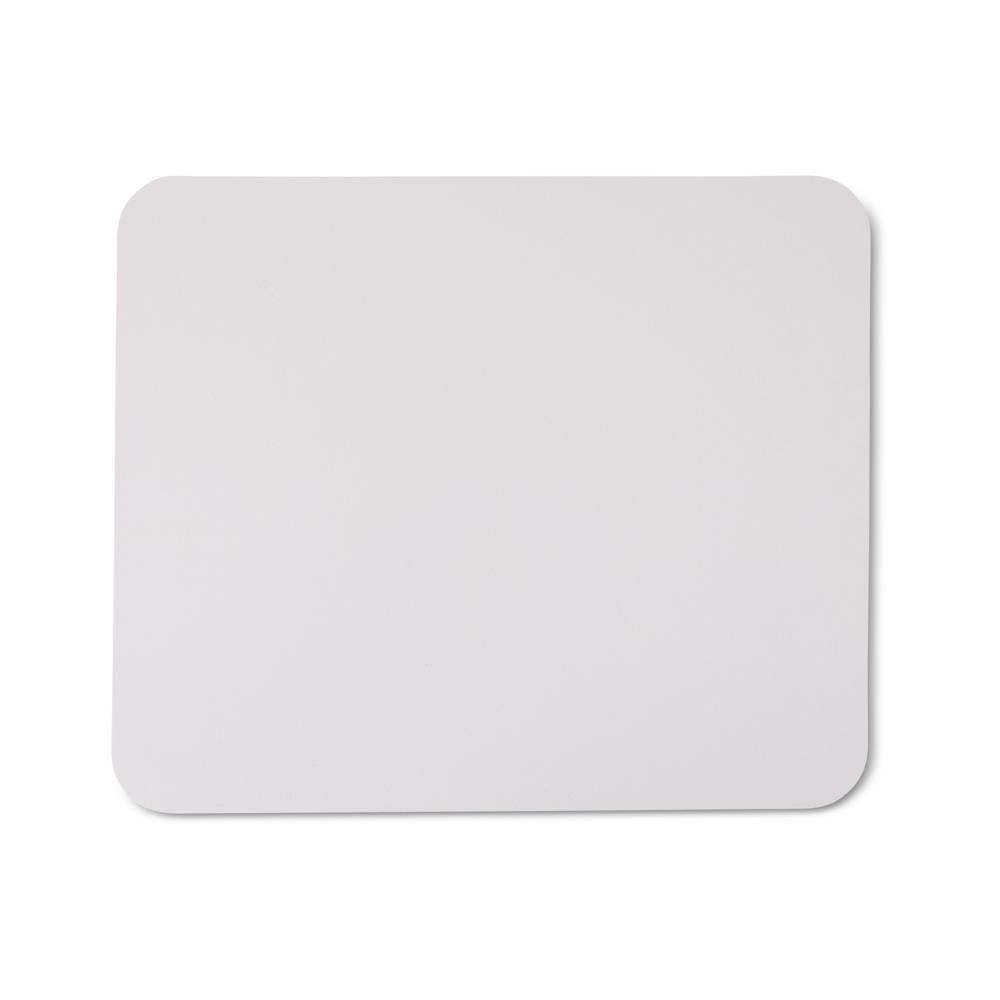 Mouse Pad personalizado para brindes promocionais