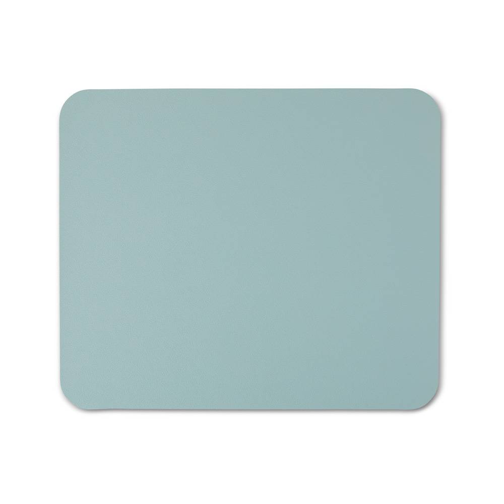 Mouse Pad personalizado para brindes promocionais