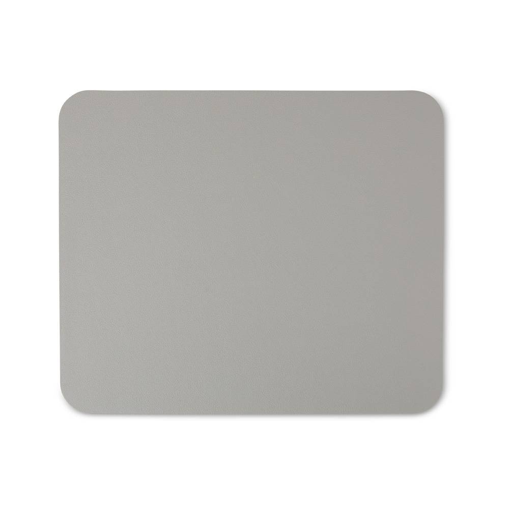 Mouse Pad personalizado para brindes promocionais
