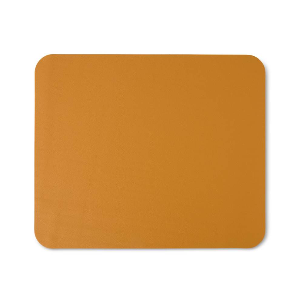 Mouse Pad personalizado para brindes promocionais
