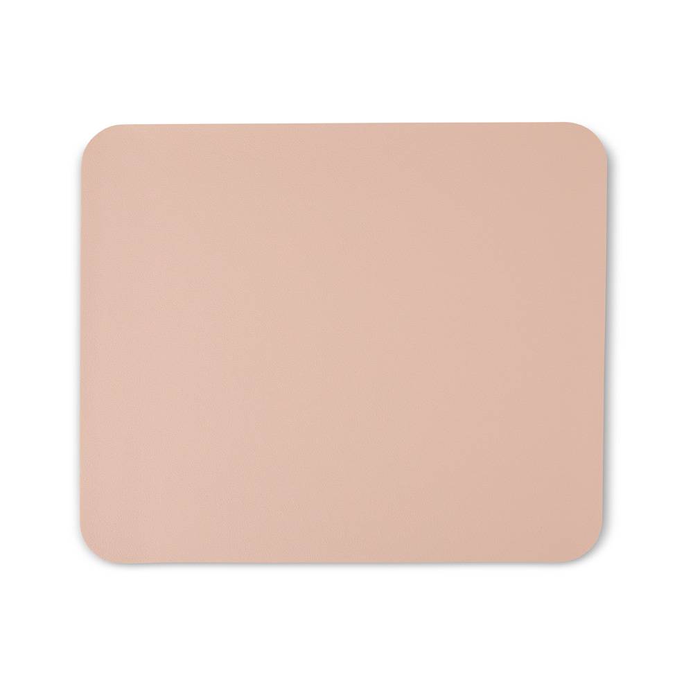 Mouse Pad personalizado para brindes promocionais