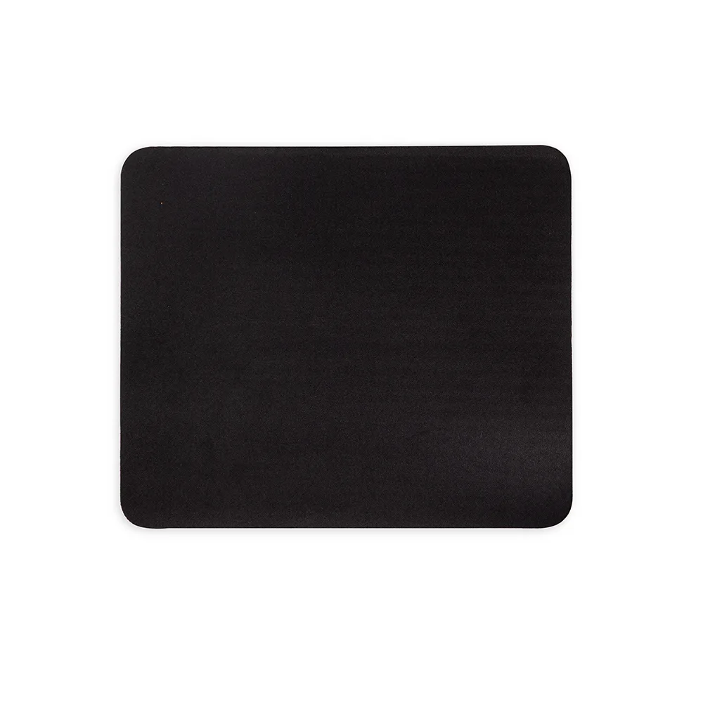 Mouse Pad Poliéster 21 x 25 cm para Brindes