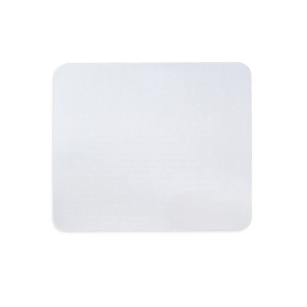 Mouse Pad Poliéster 21 x 25 cm para Brindes