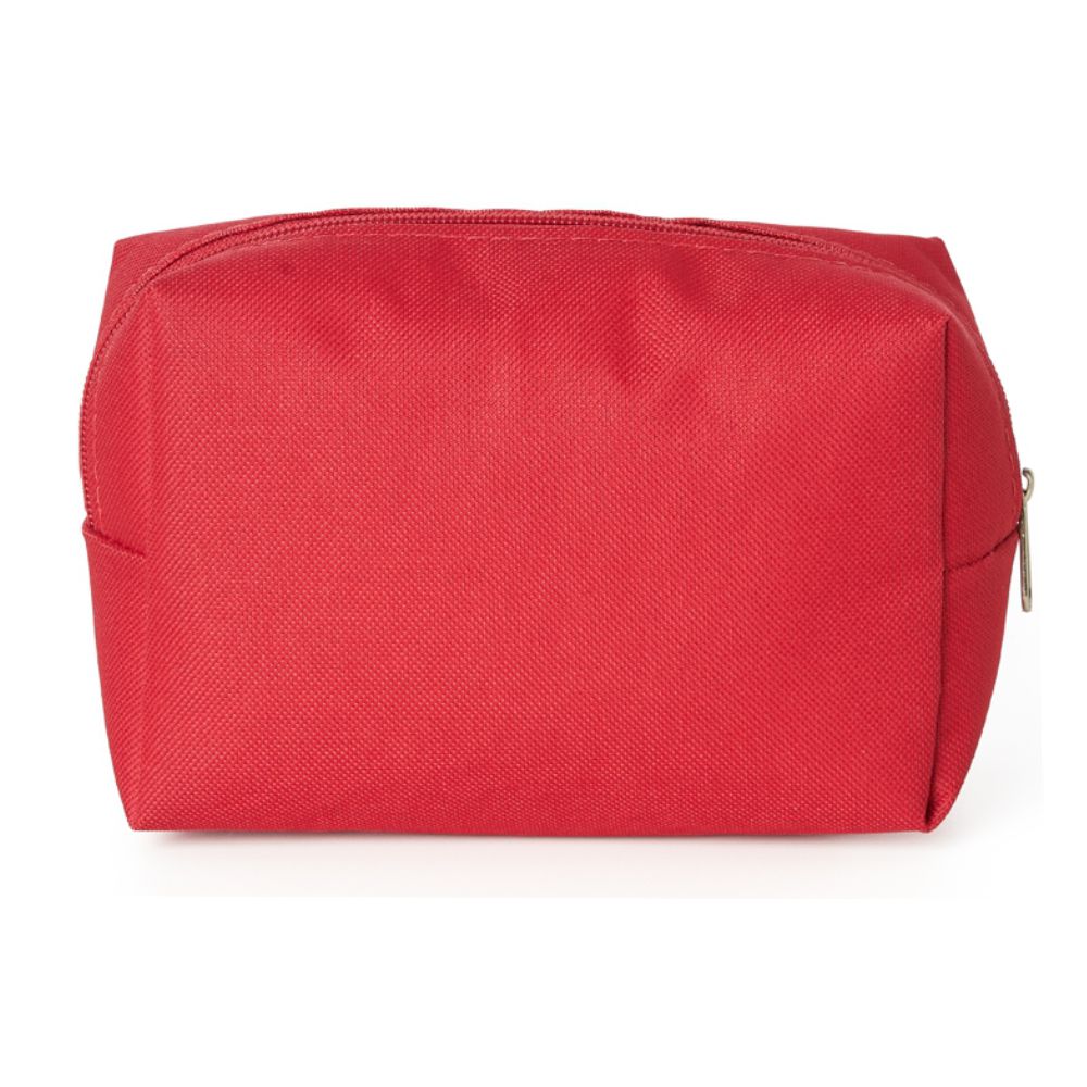Necessaire de Nylon Personalizdo