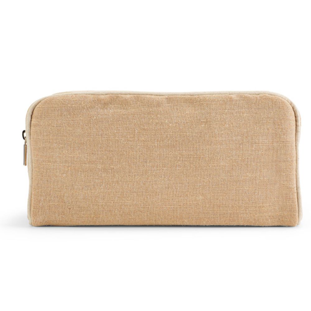 Necessaire personalizada para brindes corporativos