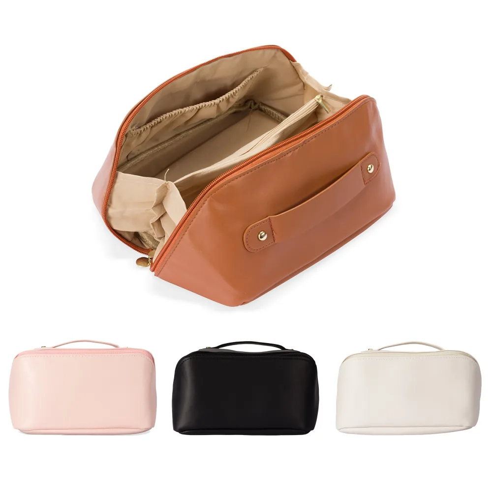 Nécessaire Impermeável Personalizada