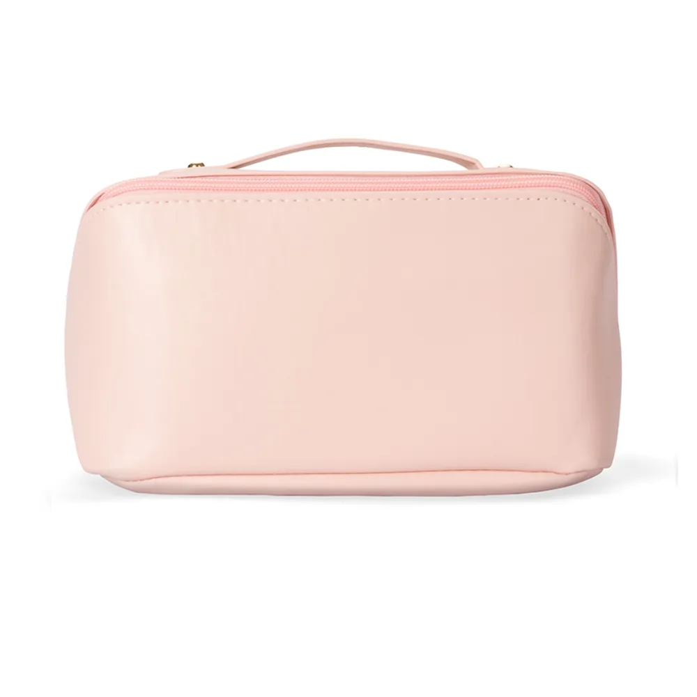 Nécessaire Impermeável Personalizada