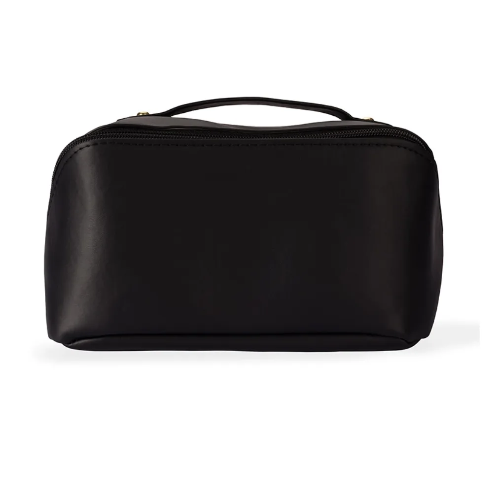 Nécessaire Impermeável Personalizada