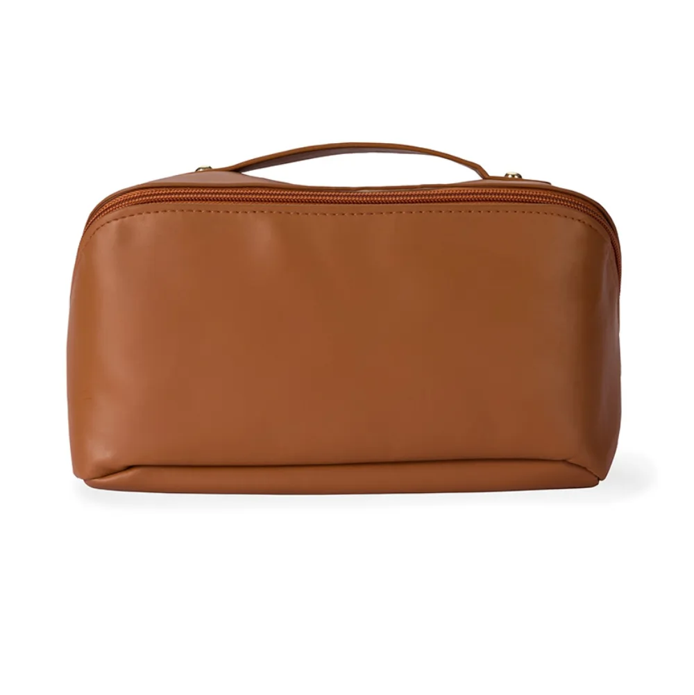 Nécessaire Impermeável Personalizada