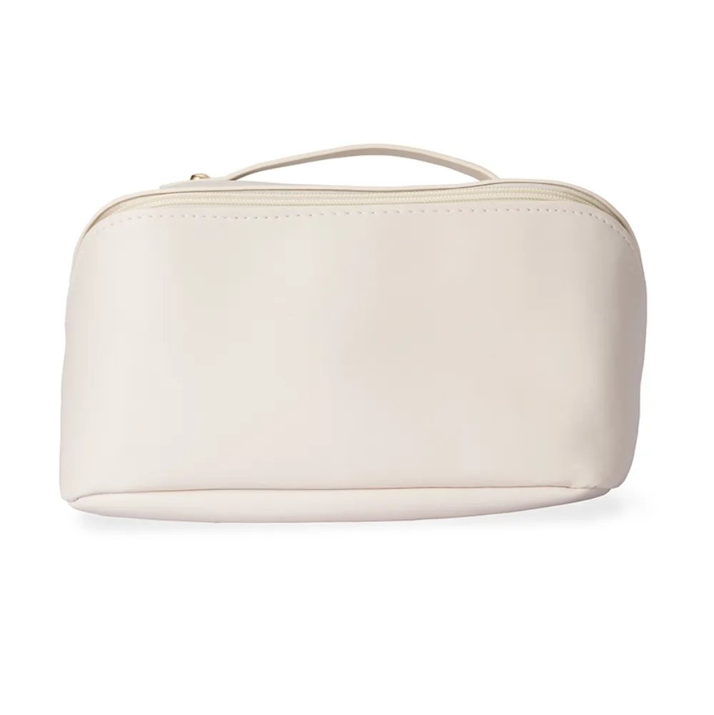 Nécessaire Impermeável Personalizada