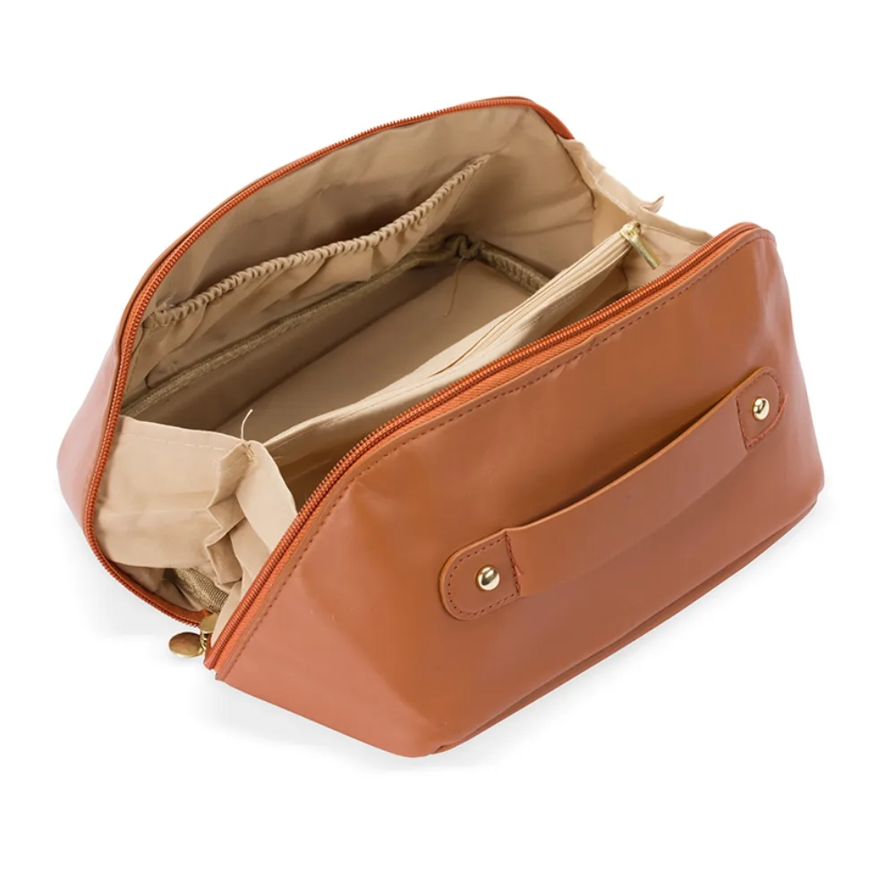 Nécessaire Impermeável Personalizada