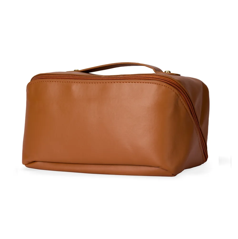 Nécessaire Impermeável Personalizada