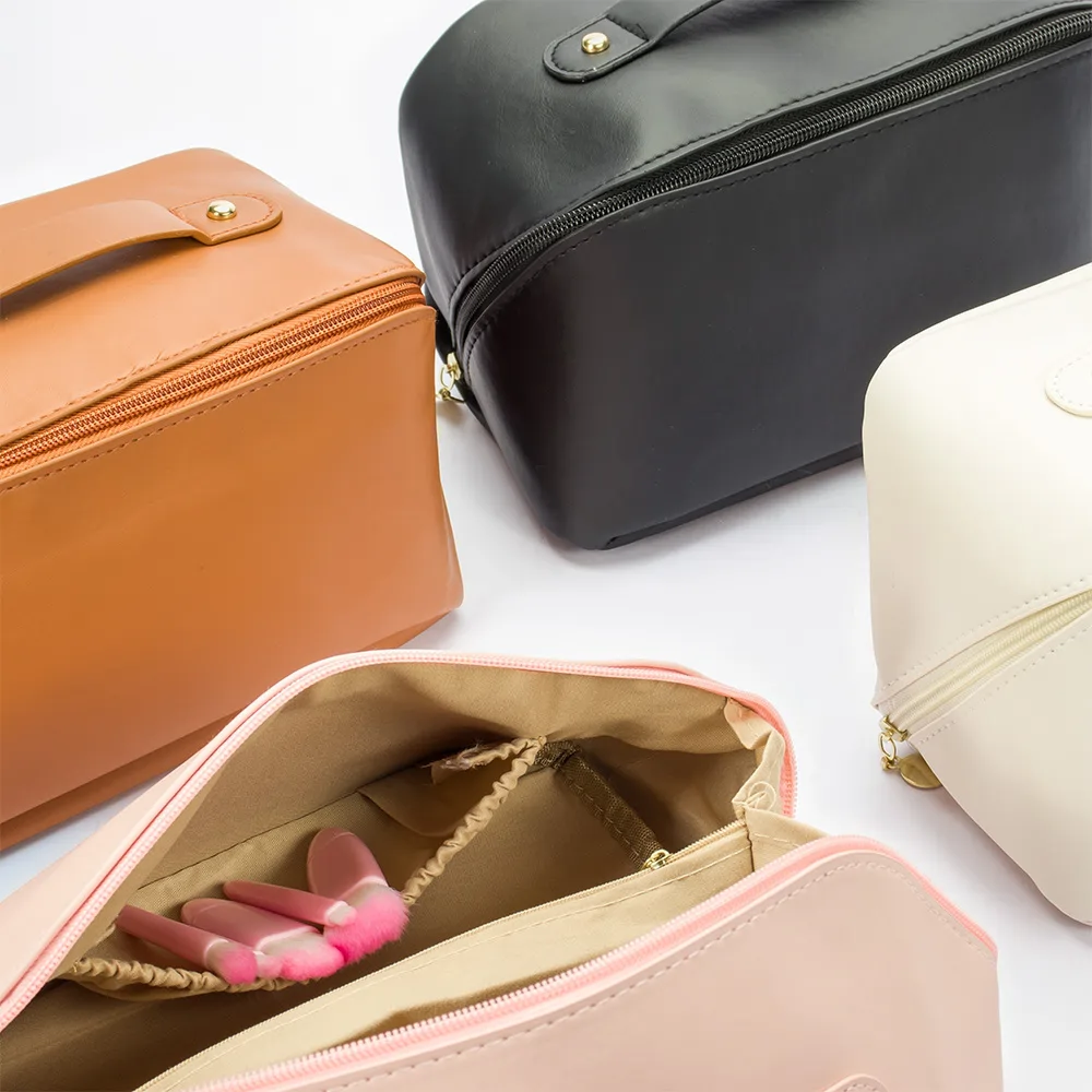 Nécessaire Impermeável Personalizada