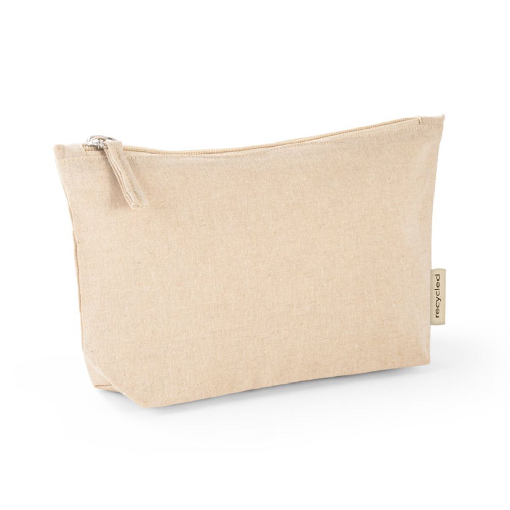 Necessaire personalizada para brindes corporativos