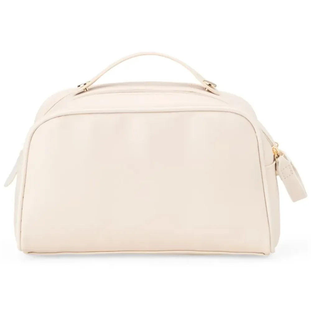 Nécessaire em PU personalizada para brindes promocionais