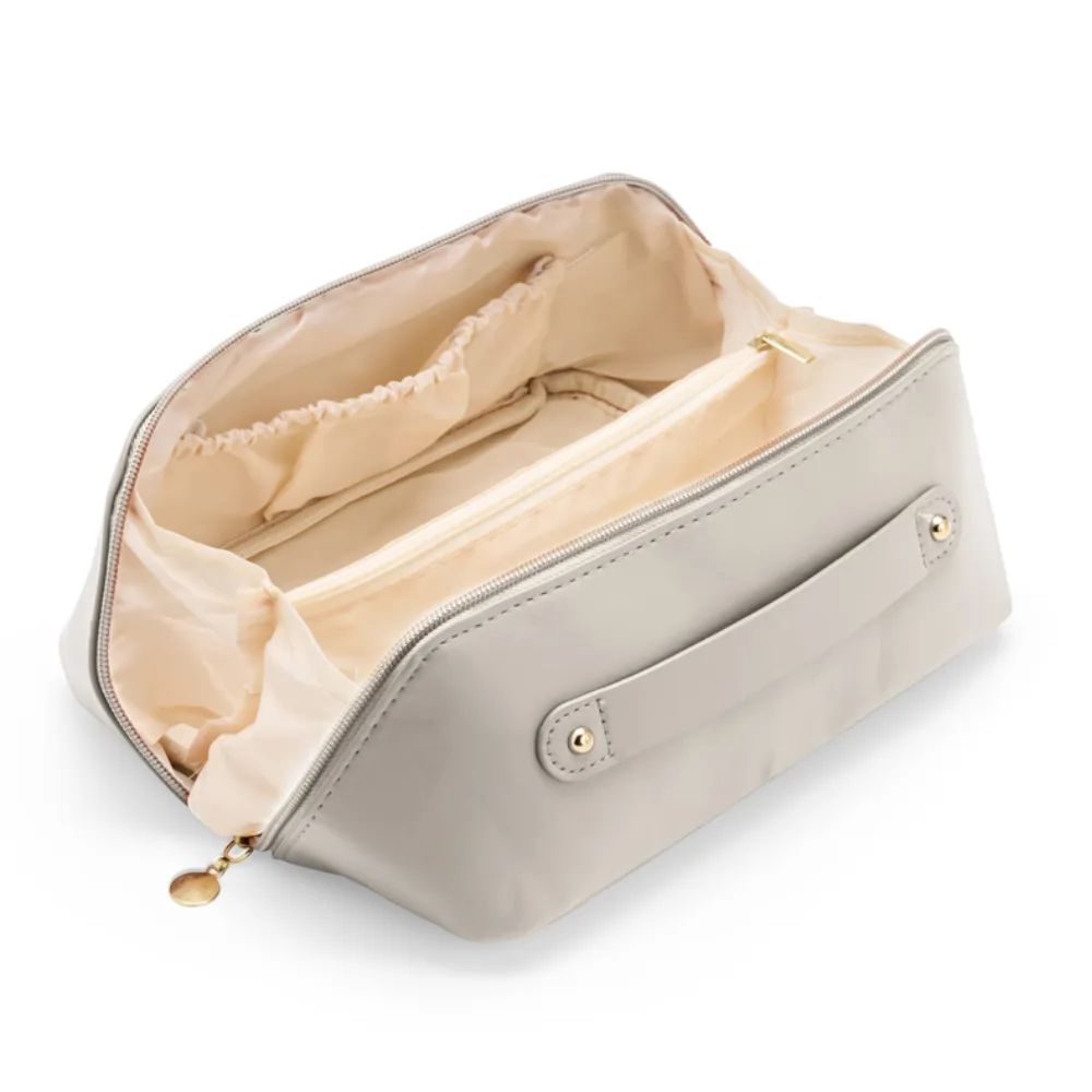 Nécessaire personalizada para brindes promocionais