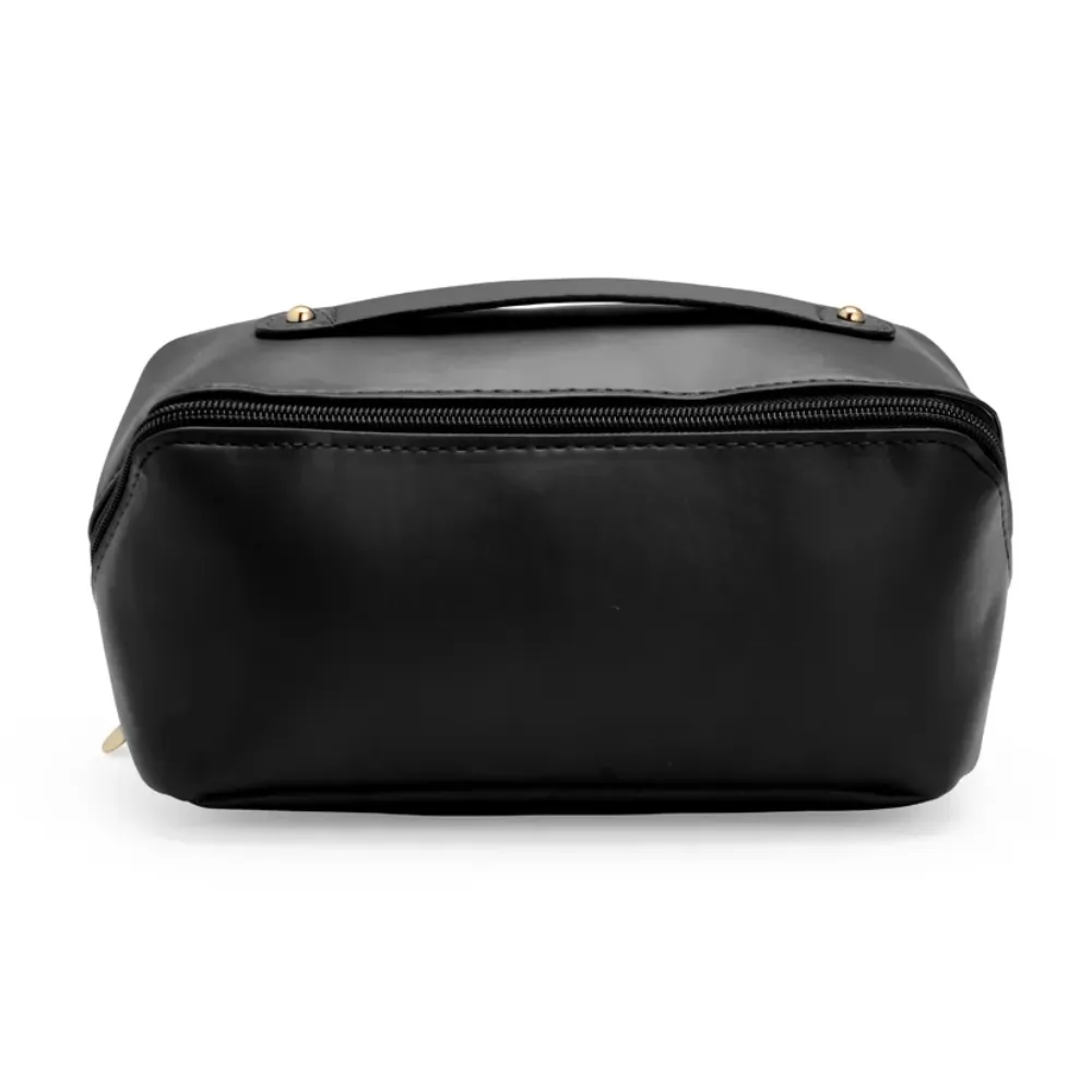 Nécessaire personalizada para brindes promocionais