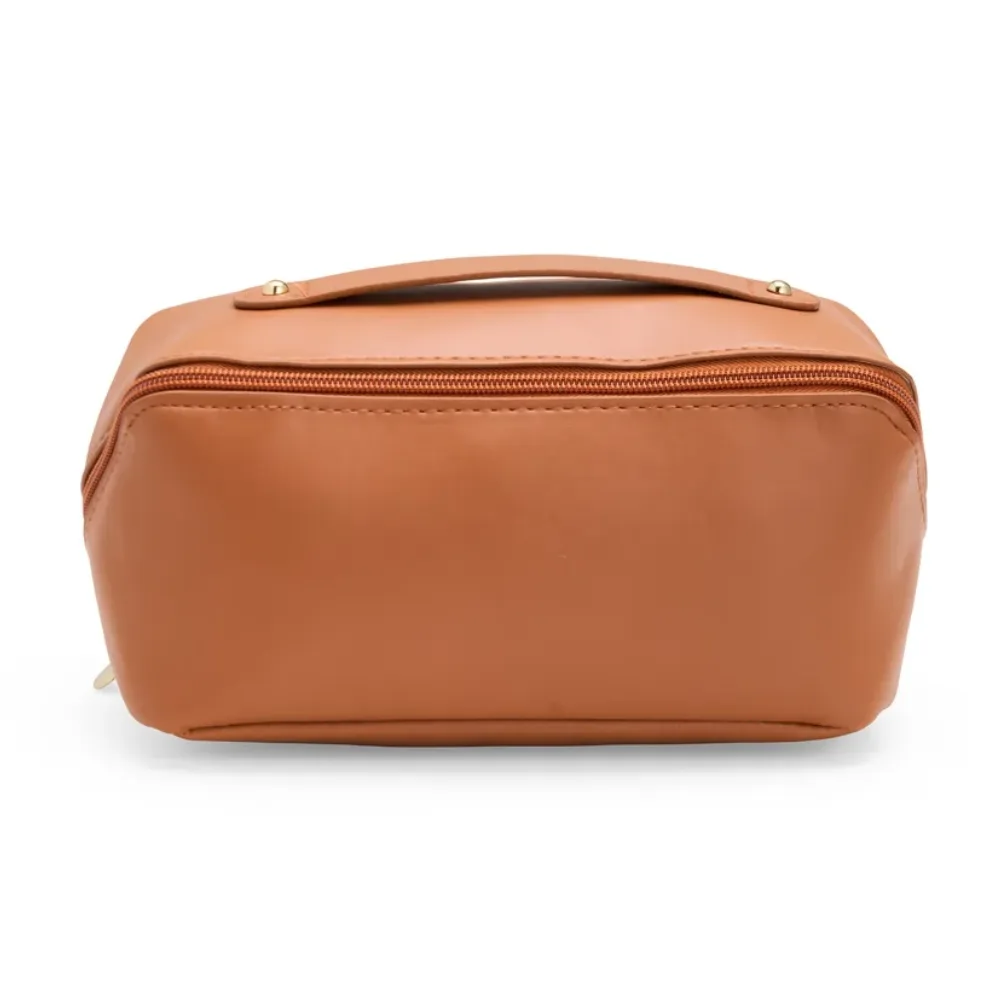 Nécessaire personalizada para brindes promocionais