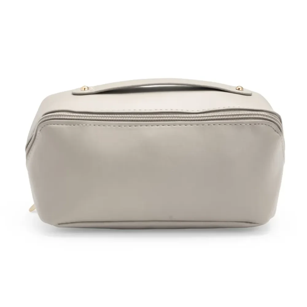 Nécessaire personalizada para brindes promocionais