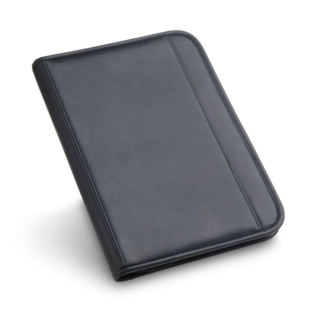 Pasta personalizada para brindes corporativos