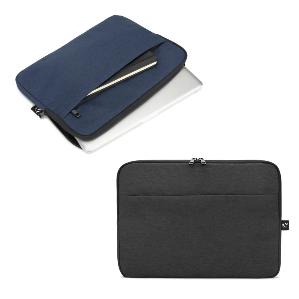 Pasta para Notebook Personalizada