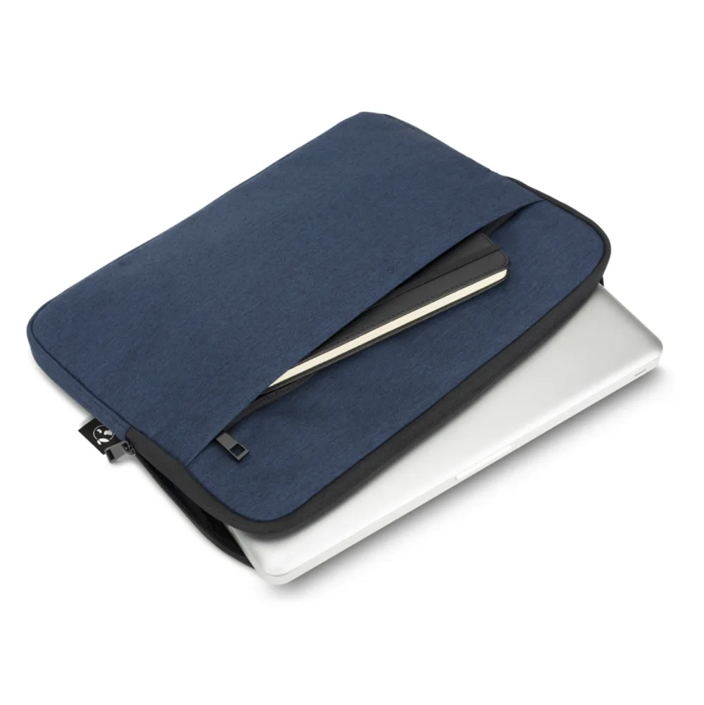 Pasta para Notebook Personalizada