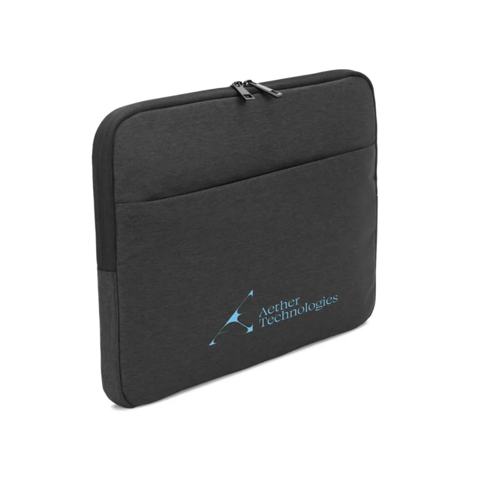 Pasta para Notebook Personalizada